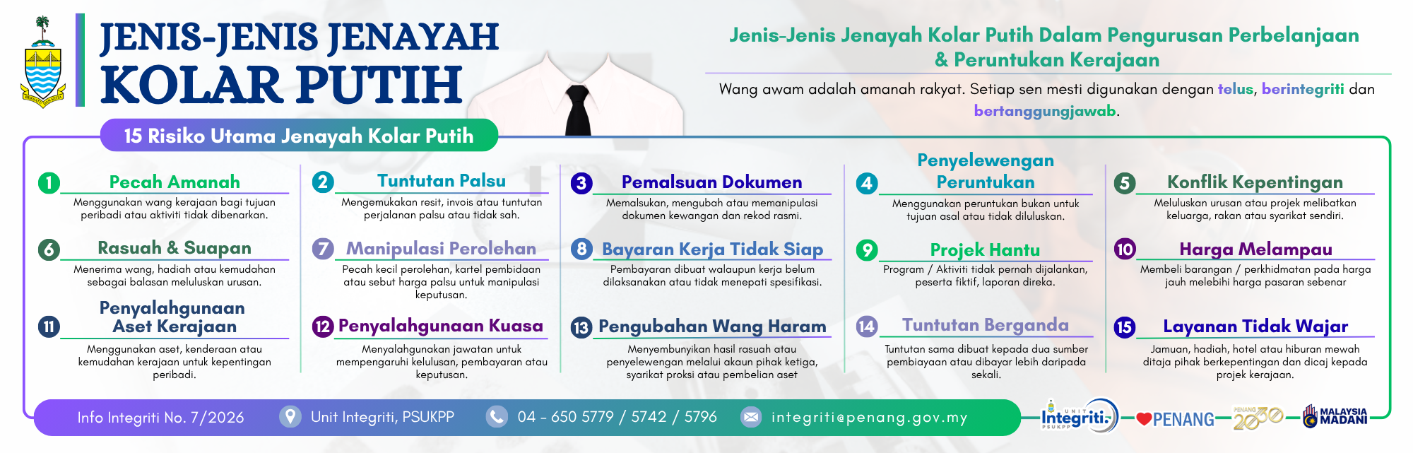 Info